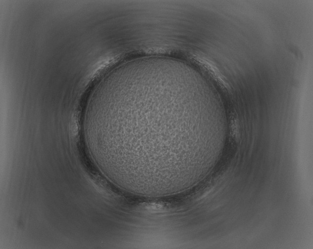 X0000116610687200912241734