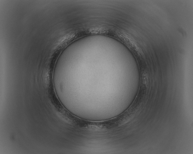 X0000116610690200912241733