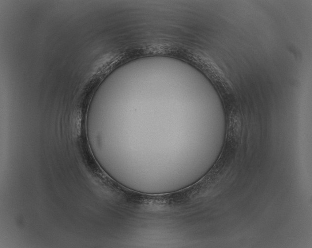 X0000116610694200912241733