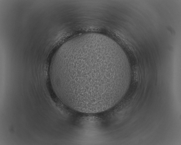 X0000116610695200912241733