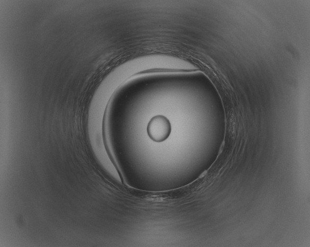 X0000116610701200912241733