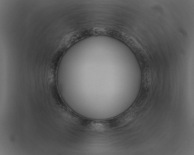 X0000116610706200912241733