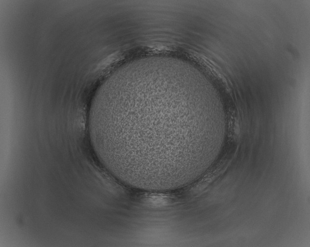 X0000116610710200912241733