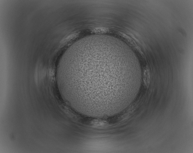 X0000116610714200912241733