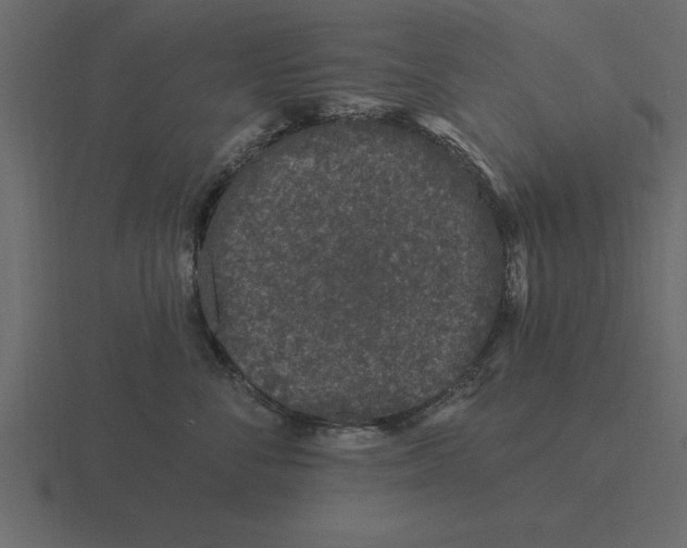 X0000116610716200912241733