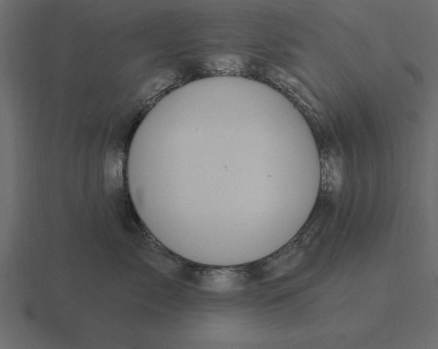 X0000116610717200912241733