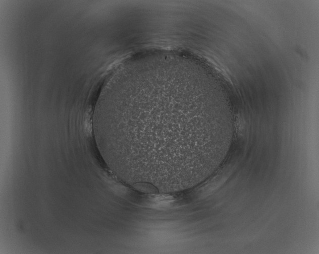 X0000116610719200912241733