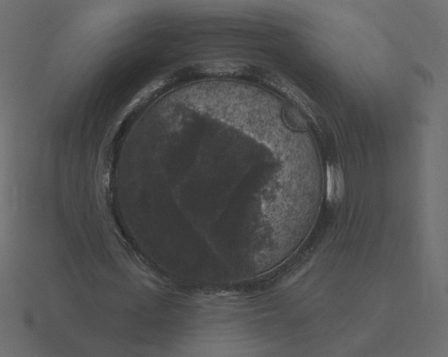 X0000116610723200912241733