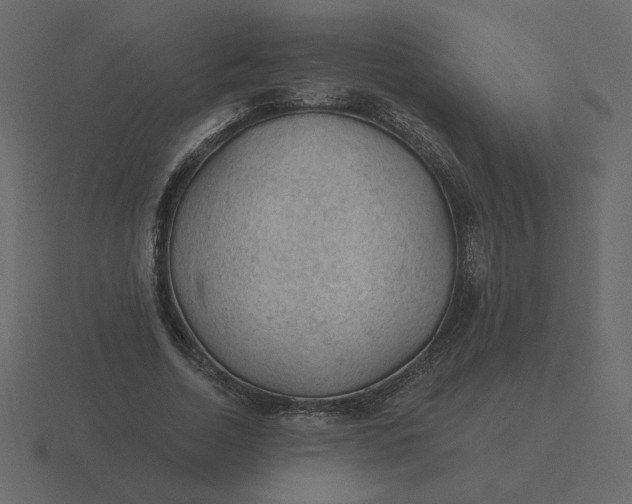 X0000116610730200912241733