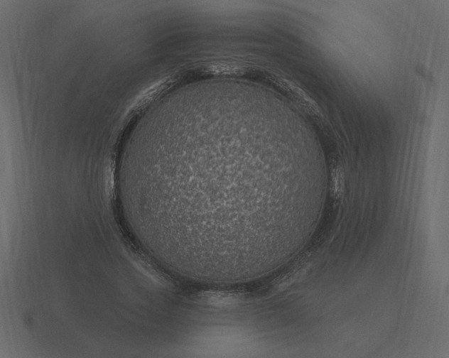 X0000116610733200912241733