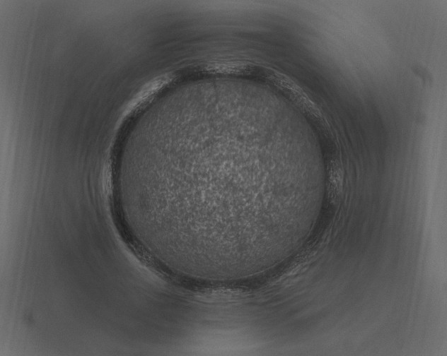 X0000116610734200912241733