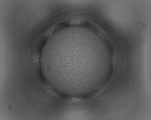 X0000116610737200912241733