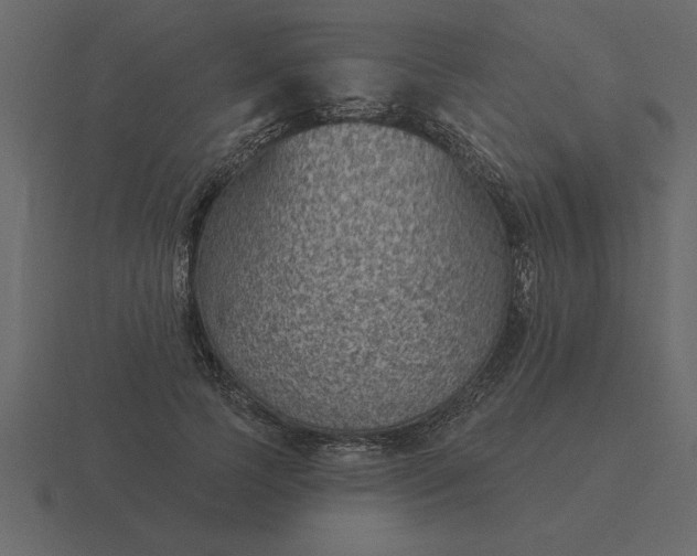 X0000116610745200912241733