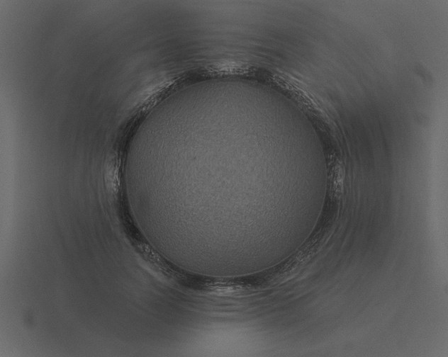 X0000116610746200912241733