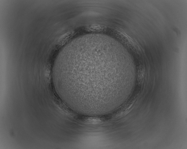 X0000116610749200912241733