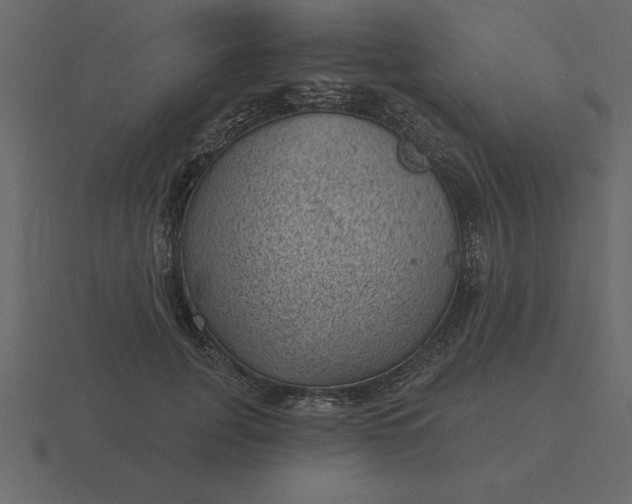 X0000116610751200912241733