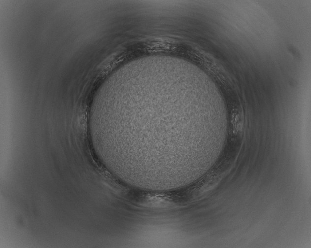 X0000116610753200912241733