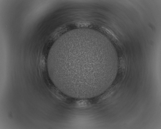 X0000116610761200912241733