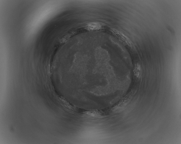 X0000116610763200912241733