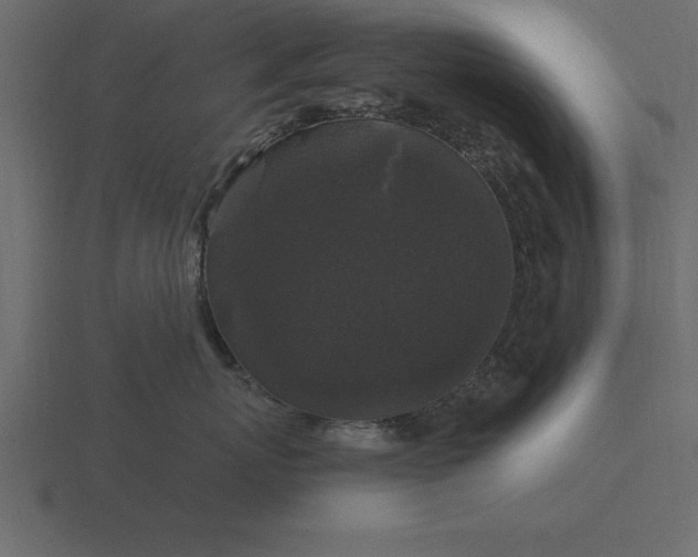 X0000116610767200912241733