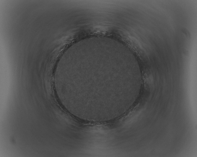 X0000116610769200912241732