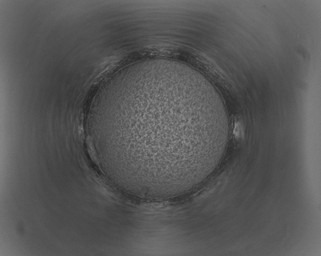 X0000116610771200912241732