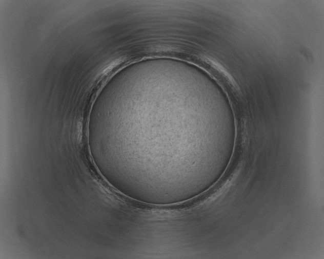 X0000116610777200912241732