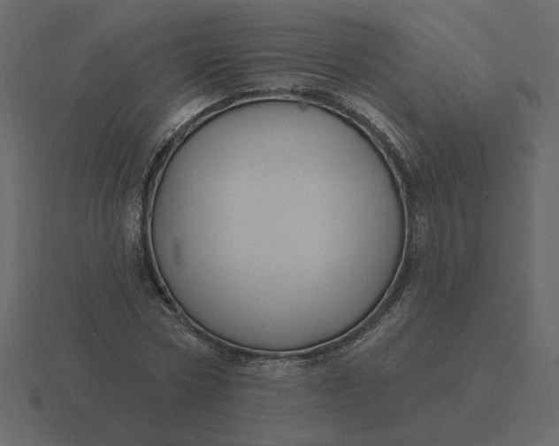 X0000116610778200912241732