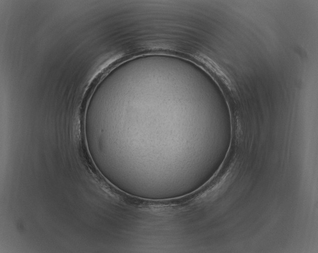 X0000116610782200912241732