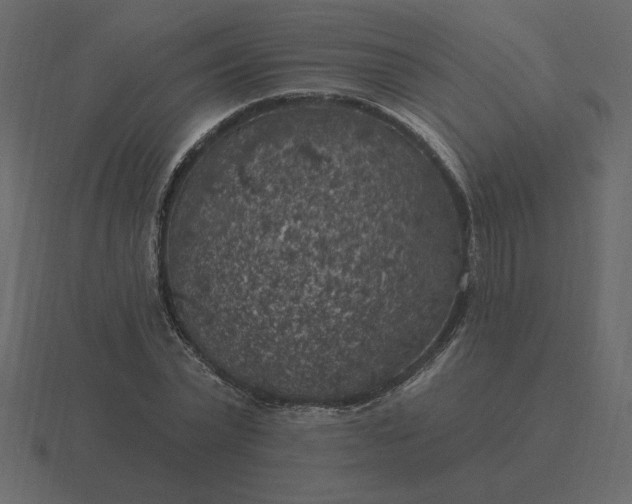 X0000116610783200912241732