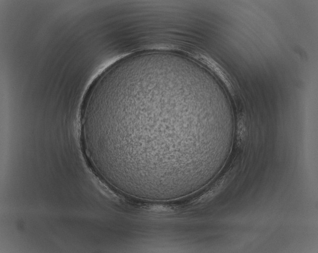 X0000116610787200912241732