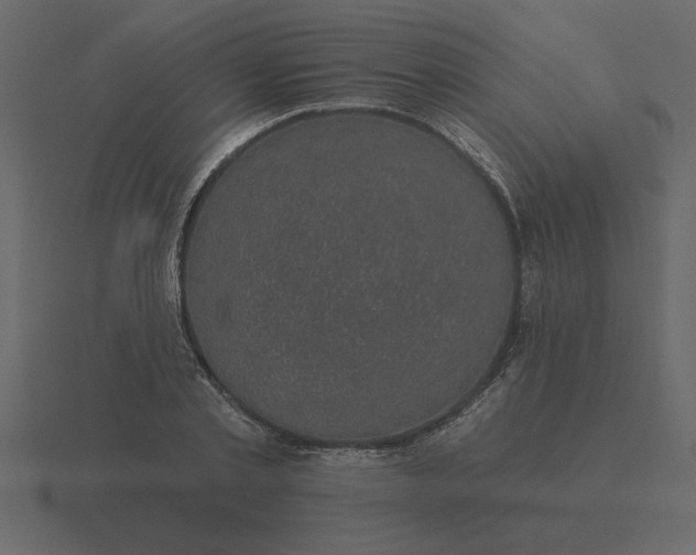 X0000116610789200912241732