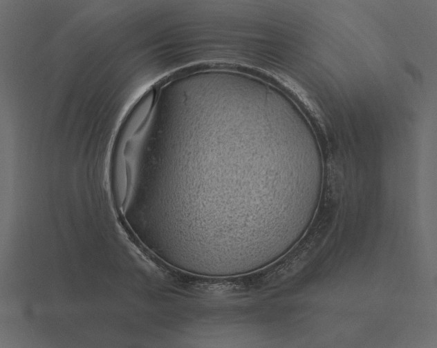 X0000116610791200912241732