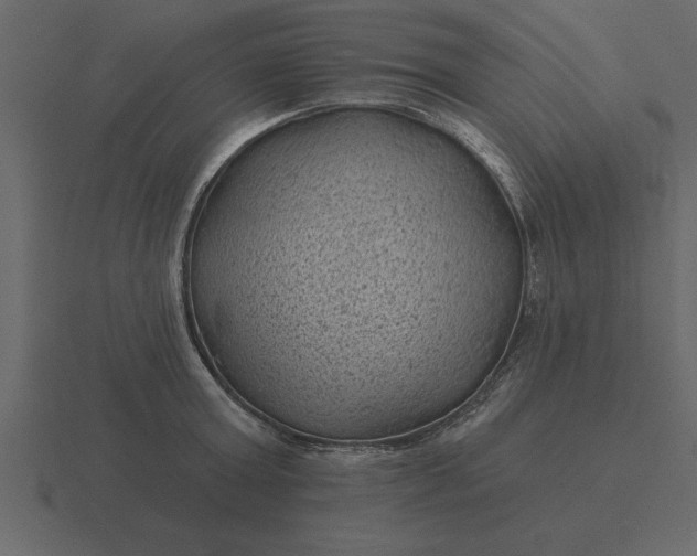 X0000116610803200912241732