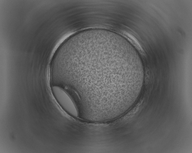 X0000116610804200912241732