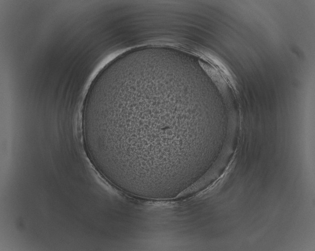 X0000116610808200912241732