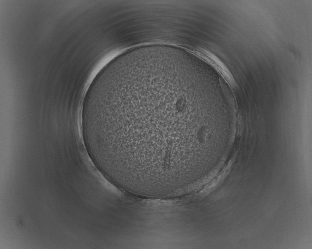 X0000116610812200912241732