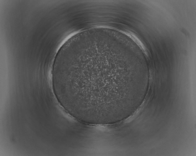 X0000116610814200912241732