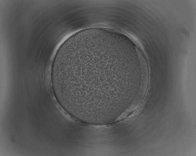 X0000116610816200912241732