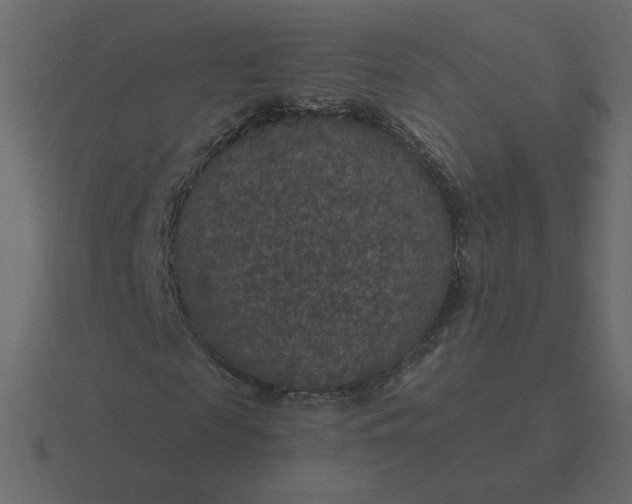 X0000116610817200912241731