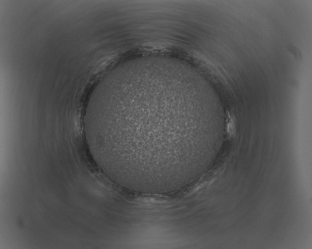 X0000116610819200912241731