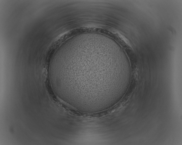 X0000116610821200912241731