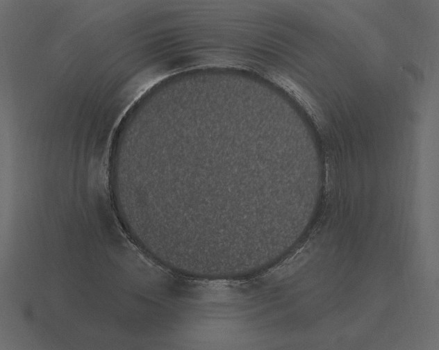 X0000116610828200912241731