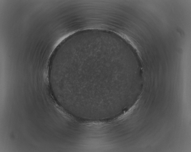 X0000116610830200912241731