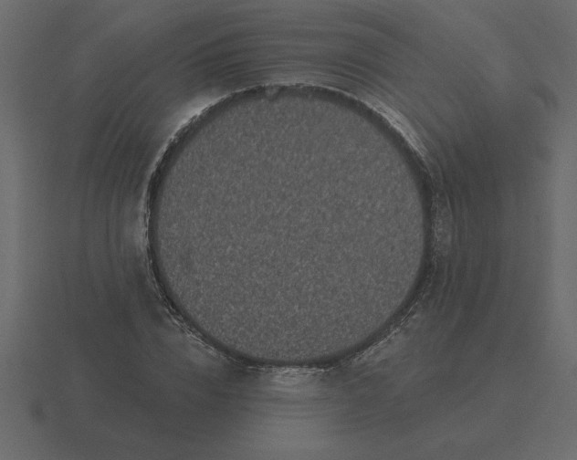 X0000116610832200912241731