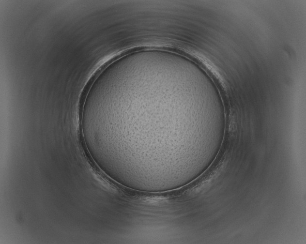 X0000116610837200912241732