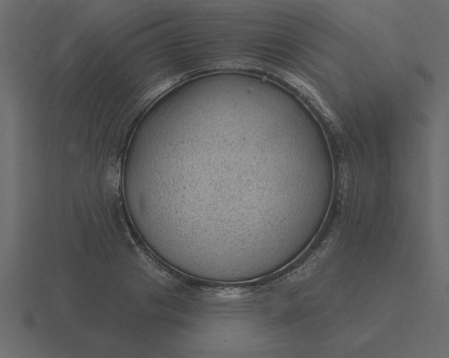 X0000116610841200912241732