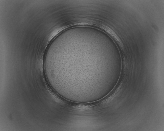 X0000116610842200912241732