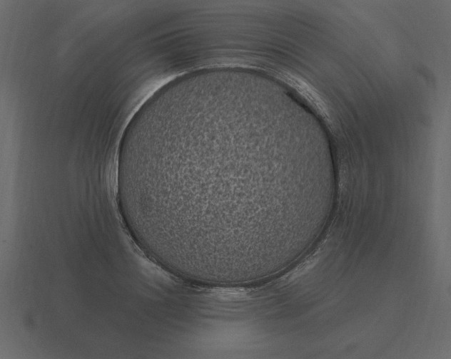 X0000116610844200912241732