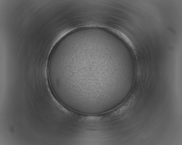 X0000116610847200912241732